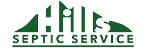 Hills Septic