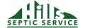 Hills Septic