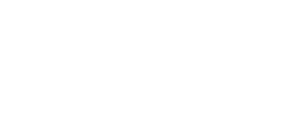 Hills septic logo-01 Hills Septic Service Logo
