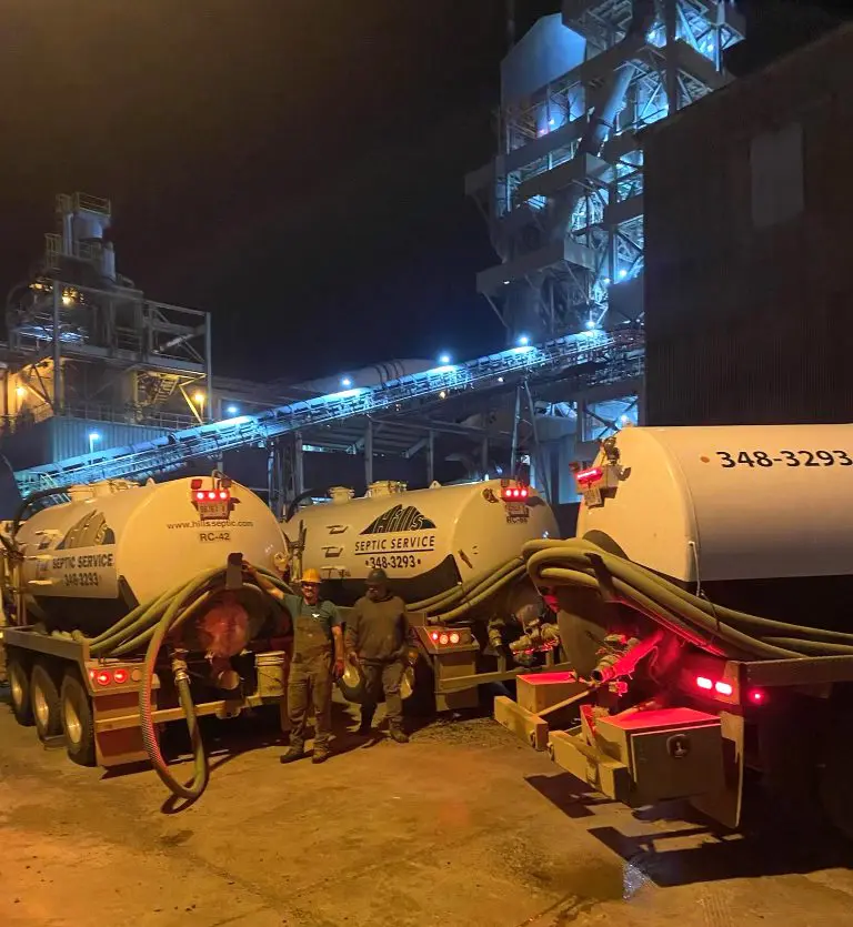 commercial septic pumping commercial septic pumping