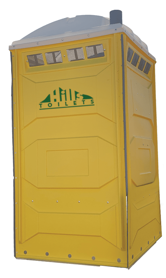hills toilets portable toilets hills toilets portable toilets