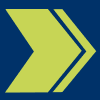 BHL Black Hills Local Logo