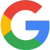 Google Google logo