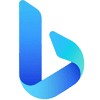 bing Bing logo