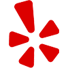 yelp Yelp logo