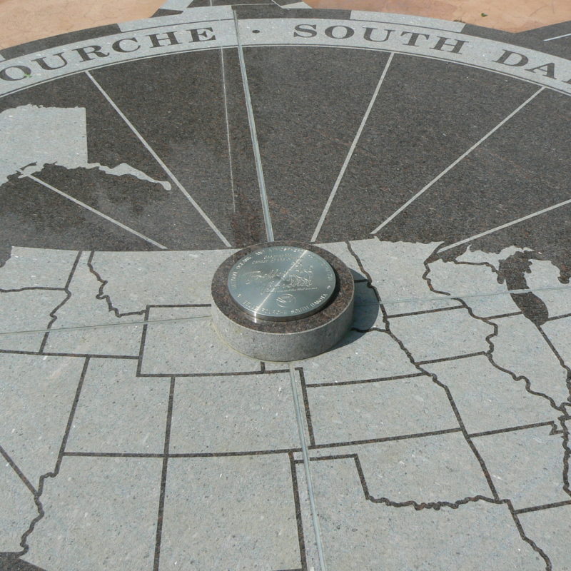 belle fourche belle fourche