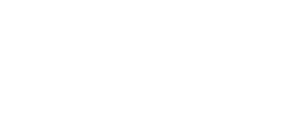 Hills Septic Service Logo